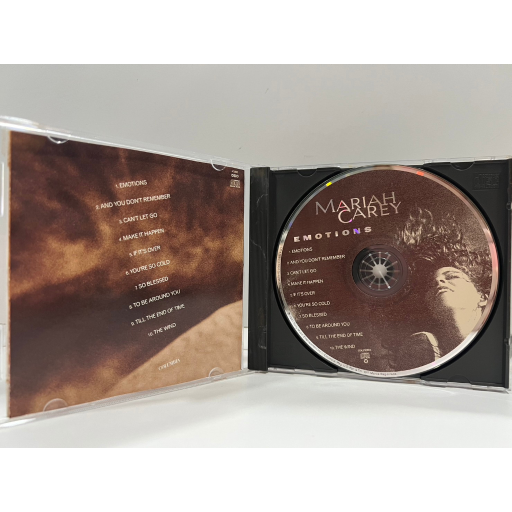 1-cd-music-ซีดีเพลงสากล-mariah-carey-emotions-a17g51