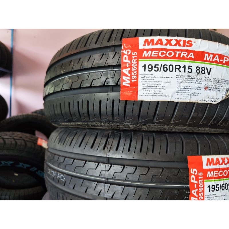 195-60-15-ma-p5-maxxis