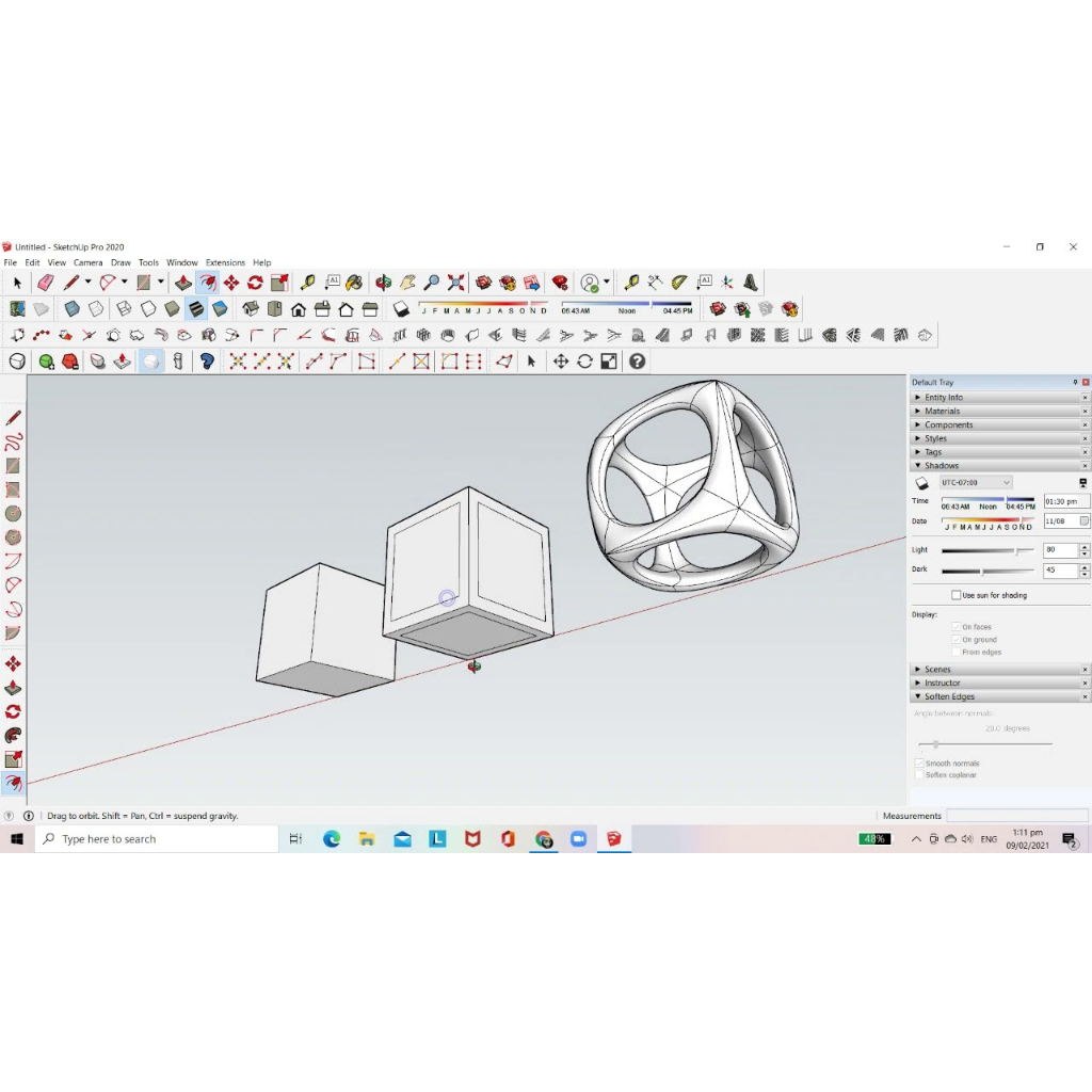 tt-subd-2-1-9-for-sketchup-2019-2022