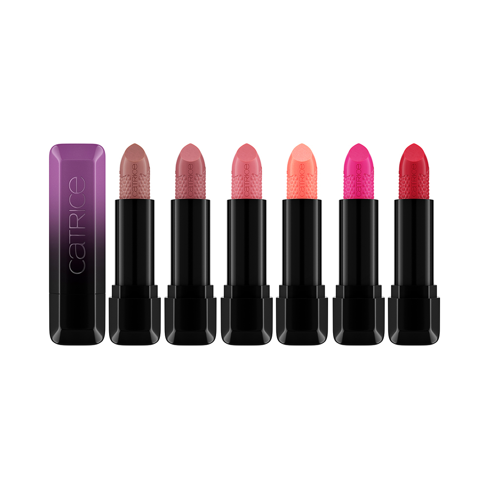 catrice-shine-bomb-lipstick-คาทริซ-ไชน์บอมบ์-เครื่องสำอาง-ลิป-ลิปสติก-ลิปซาติน