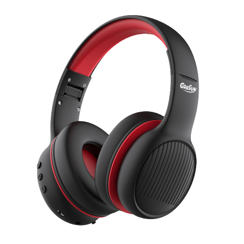 Bluetooth headphones rupees hotsell