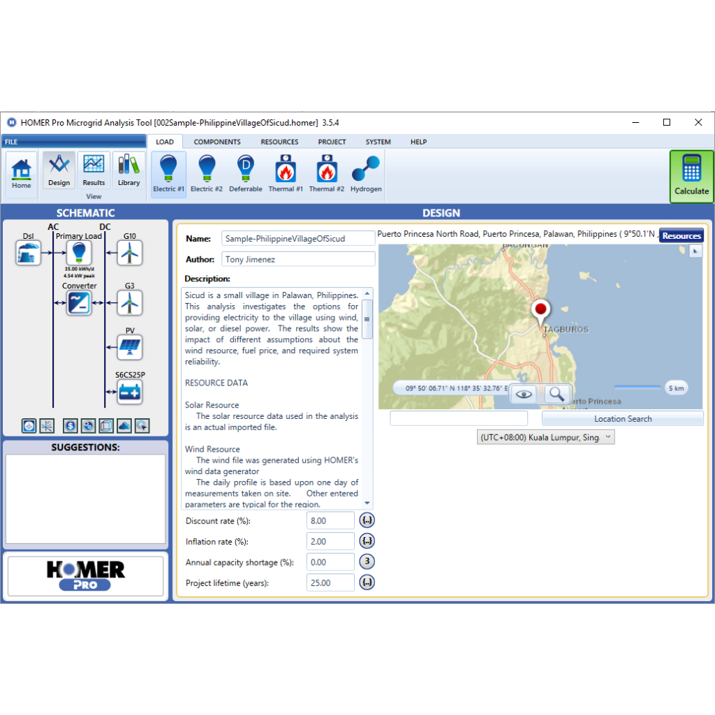 homer-pro-3-14-windows-full-lifetime-โปรแกรม-ออกแบบและวิเคราะห์ระบบ-solar-pv-โซล่าว์เซลล์