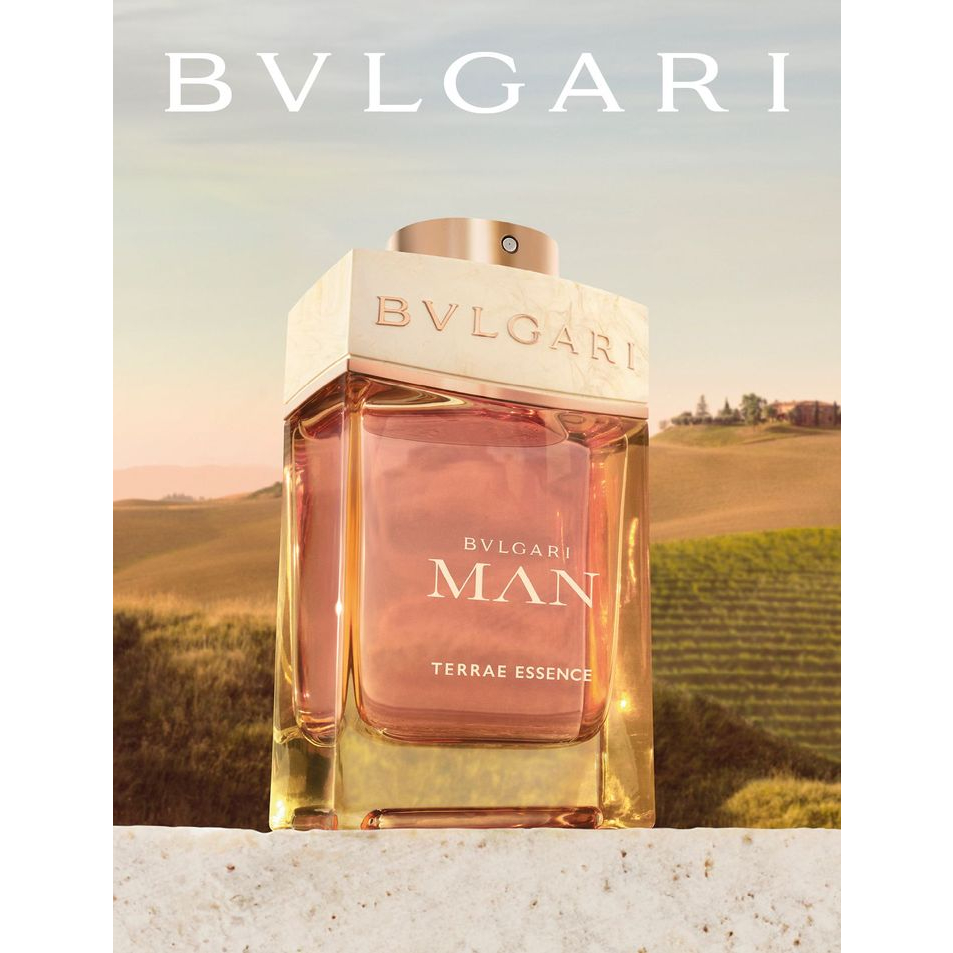 bvlgari-man-terrae-essence-eau-de-parfum-60ml-น้ำหอมสำหรับผู้ชาย-จากบุลการี