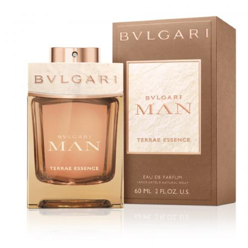 bvlgari-man-terrae-essence-eau-de-parfum-60ml-น้ำหอมสำหรับผู้ชาย-จากบุลการี