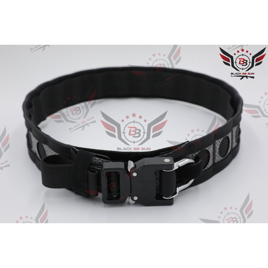 เข็มขัด-tactical-ทรง-bison-bison-lightweight-belt-tactical-belt-คุณสมบัติ-1-เข็มขัด-tactical-เป็นแบบ2ชั้น-2-ห