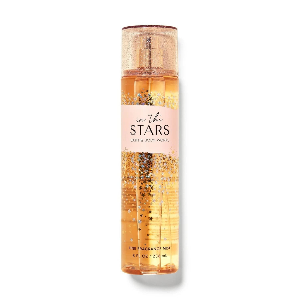 bath-amp-body-works-รุ่น-limited-กลิ่น-in-the-stars-หอม-sexy-กลิ่นหอมสุด-sexy-ใหม่แท้-100-อเมริกา