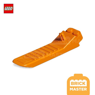 Lego Brick Separator 630 ที่งัด แงะ เลโก้ (ของแท้ พร้อมส่ง)