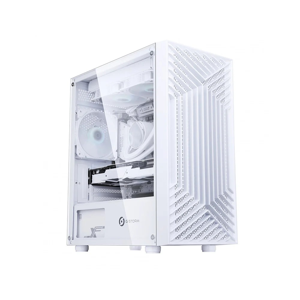 m201-wh-case-เคสคอมพิวเตอร์-sama-micro-atx-mini-itx-4-in-1-fans-ด้านข้างกระจกเทมเปอร์-white