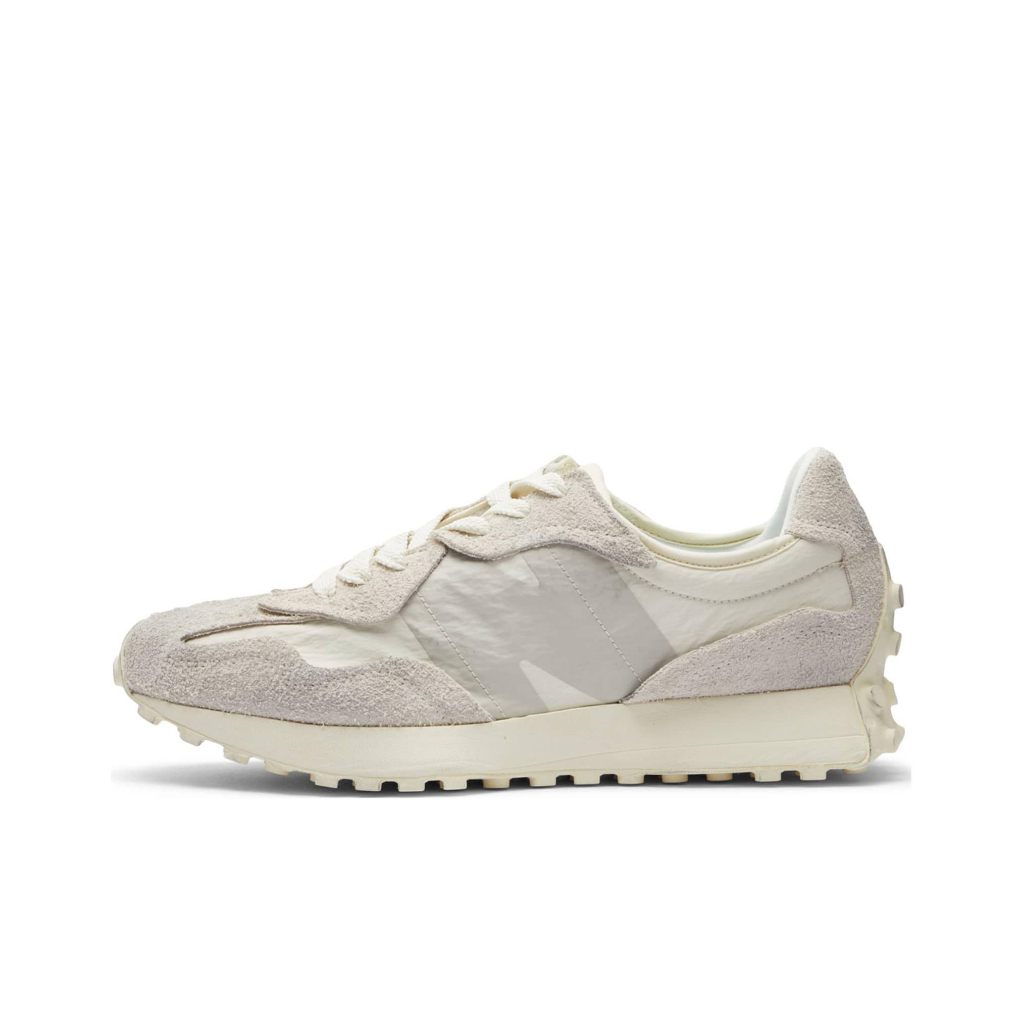 ของแท้ 100% ในสต็อก New Balance NB 327 รองเท้ากีฬา/รองเท้าวิ่ง | Shopee ...