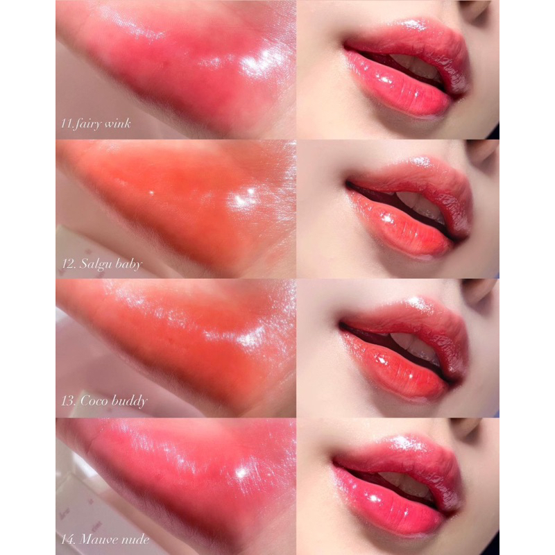 baewithglossy-oenir-dew-it-tint-วันหมดอายุอยู่ที่รายละเอียดสินค้า