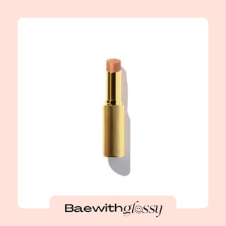 BAEWITHGLOSSY | Victoria Beckham Beauty - Reflect Highlighter Stick in Amber