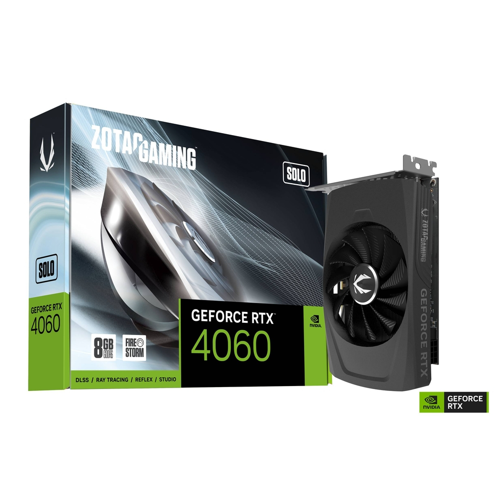 zotac-gaming-geforce-rtx-4060-8gb-solo-การ์ดจอ