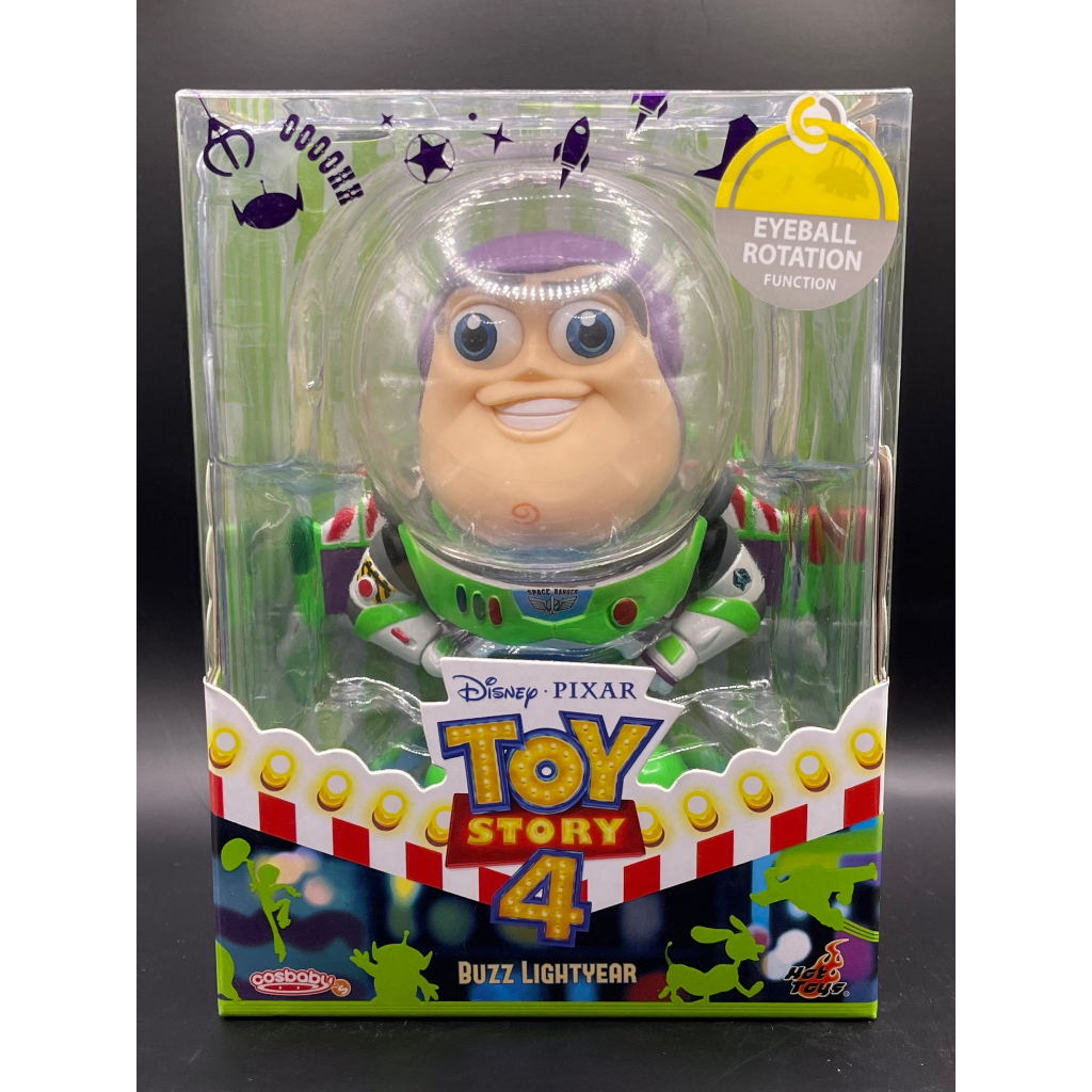 hot-toys-cosbaby-toy-story-4-buzz-lightyear