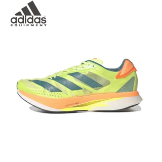 Adidas adizero pro 2 Shopee . 2024
