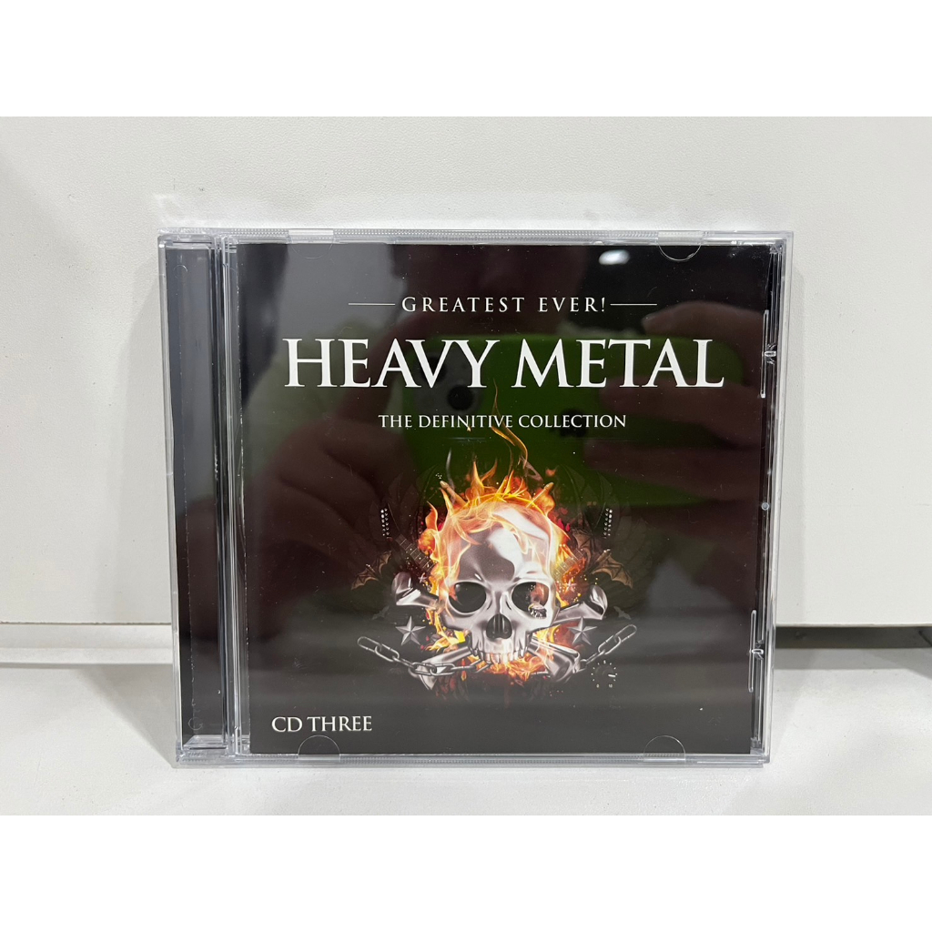 1-cd-music-ซีดีเพลงสากล-gts-tcd-068-3-greatest-ever-heavy-metal-cd-three-b1e5