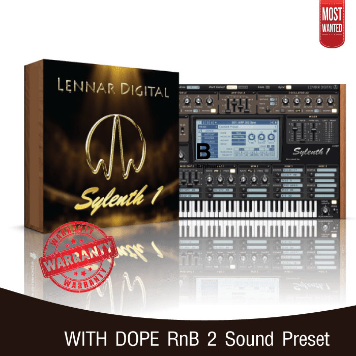 sylenth-1-v-3-lennar-digital-windows-only-with-dope-rnb-v-2-sound-and-preset