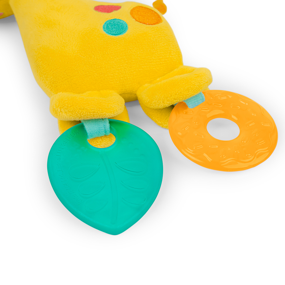 bright-starts-safari-soother-rattle-toy-โมบายตุ๊กตาและของเล่นเขย่า-รุ่น-bs13084