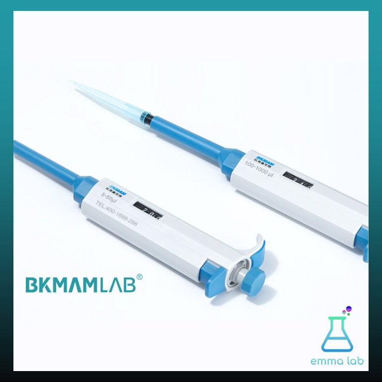 autopipette-micropipette-single-channel-micro-adjustable-ออโต้ปิเปต-ไมโครปิเปต-bkmam