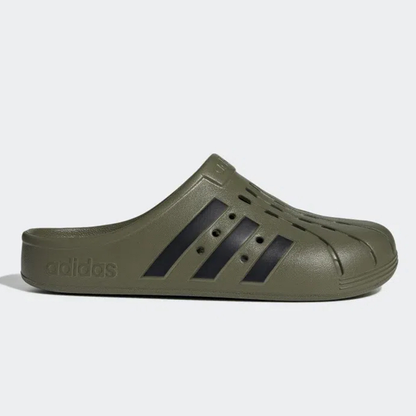 gz8668 adidas