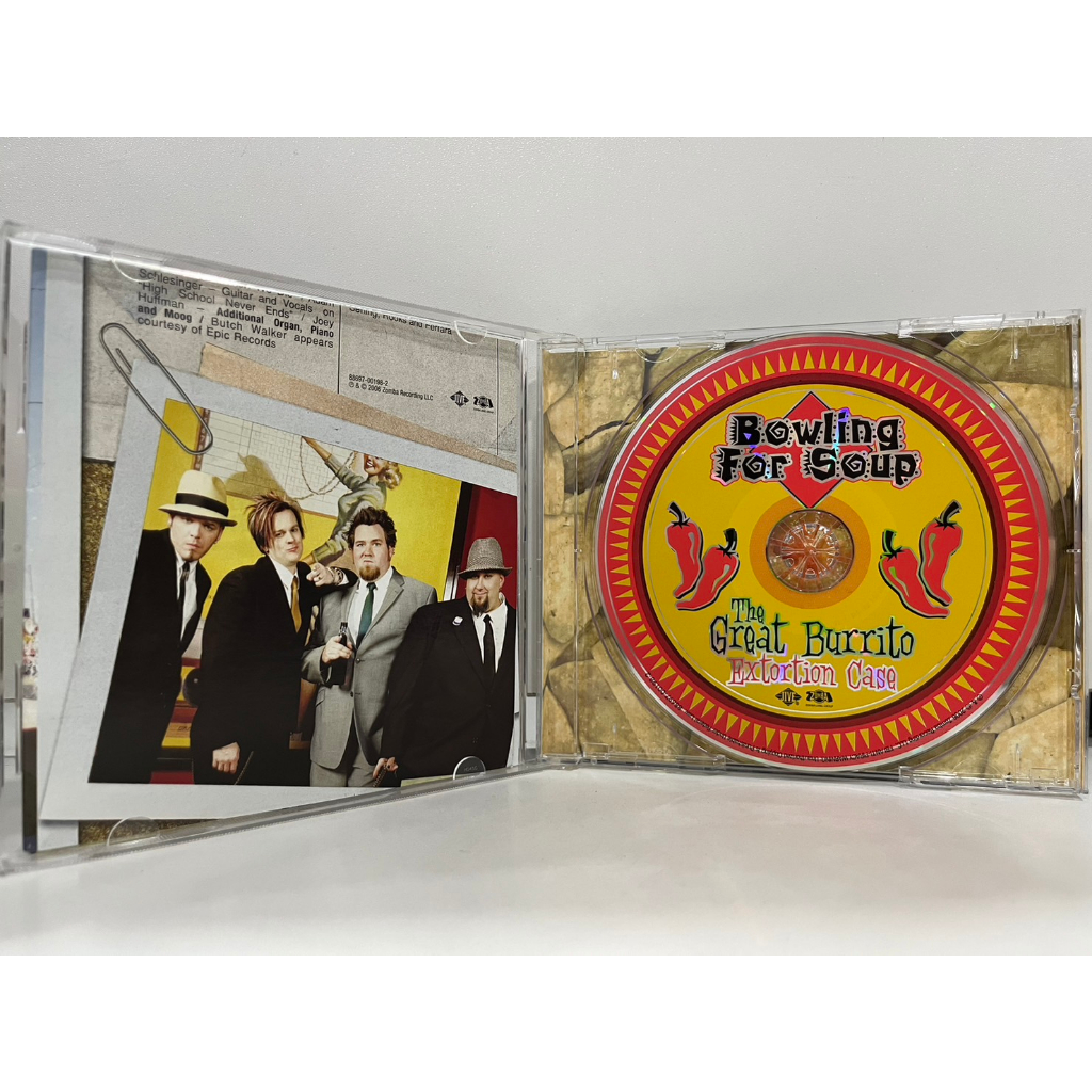 1-cd-music-ซีดีเพลงสากล-bowling-for-soup-the-great-burrito-extortion-case-b1g40