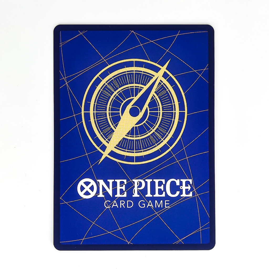 op01-067pa-one-piece-card-game-crocodile-pa-การ์ด-เกมส์-วันพีซ-การ์ดวันพีซ-วันพีซการ์ดเกม-การ์ดสะสม-ของสะสม