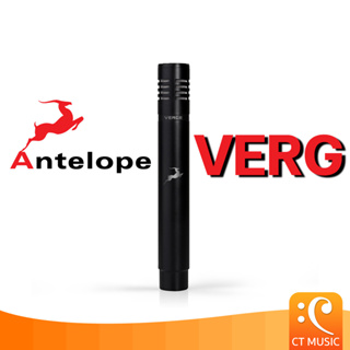 Antelope Audio Verg ไมโครโฟนกลอง DRUM MIC