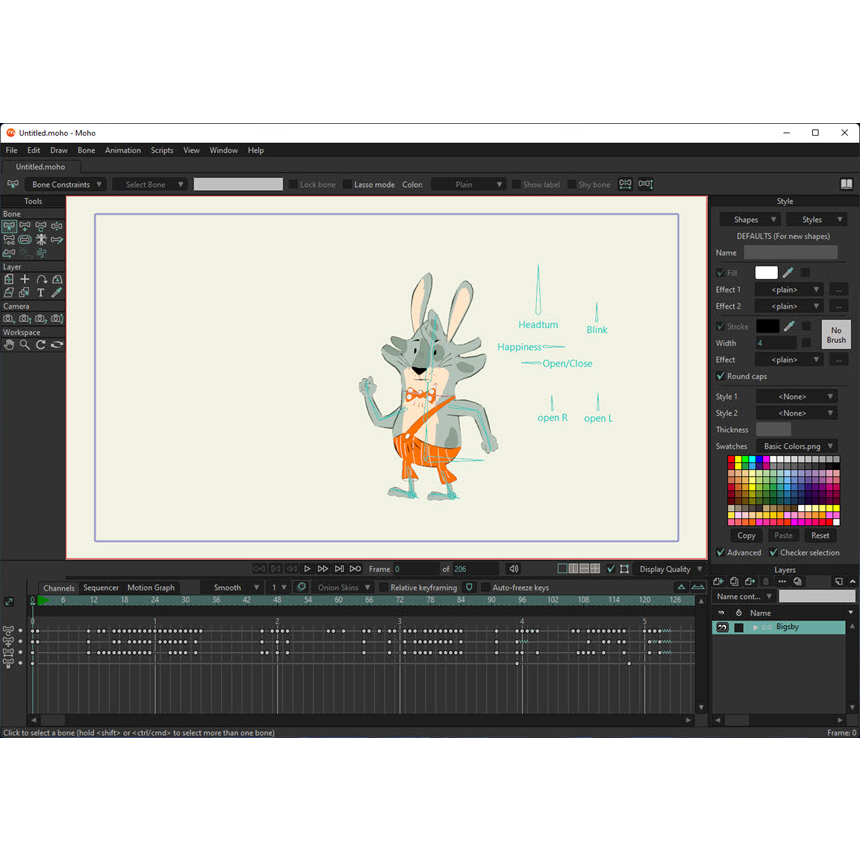 moho-pro-13-5-4-animation-software-windows-professional-2d-animation