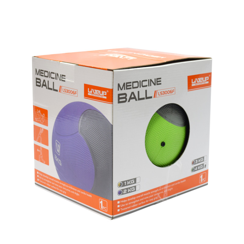 fbt-livepro-เมดิซีนบอล-บอลถ่วงน้ำหนัก-weightball-เวทบอล-medicine-ball-4-กก-ls-3006f-3-67358