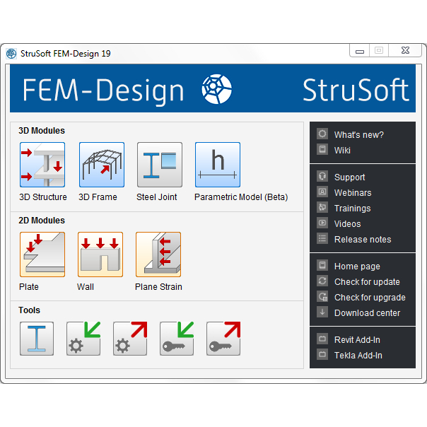 strusoft-fem-design-and-prefab-v22-for-windows-โปรแกรม-ออกแบบ-วิเคราะห์-โครงสร้าง-คอนกรีต-เหล็-และ-พรีคาสต์