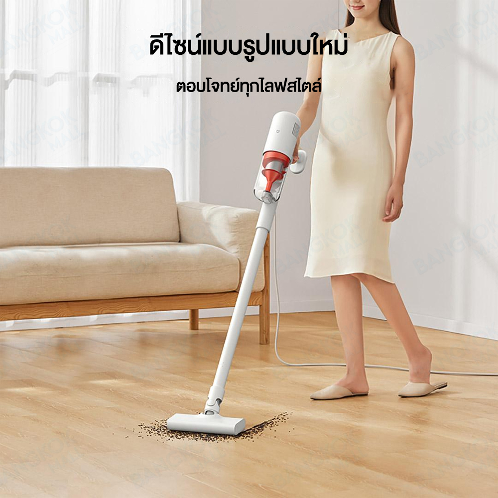 newest-model-handheld-vacuum-cleaner-2-เครื่องดูดฝุ่น-แรงดูด-16kpa-เครื่องดูดฝุ่นในบ้าน