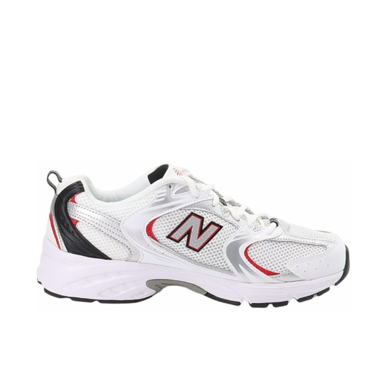 new-balance-nb-530-white-คลิกสั่งเลยค่ะ