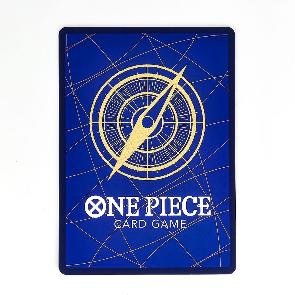 op01-078pa-one-piece-card-game-boa-handcock-pa-การ์ด-เกมส์-วันพีซ-การ์ดวันพีซ-วันพีซการ์ดเกม-การ์ดสะสม-ของสะสม