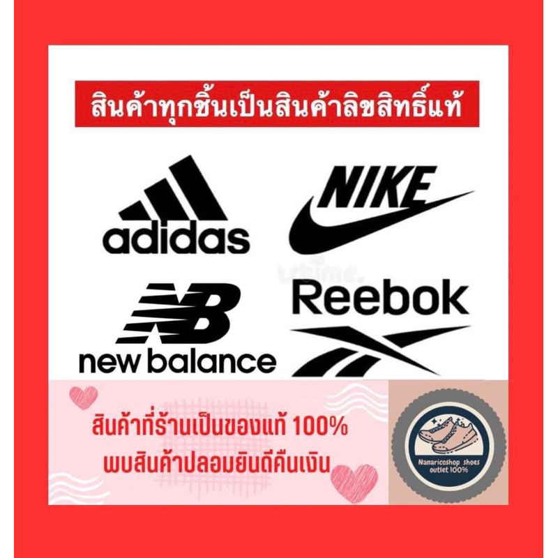 รองเท้าแตะ-พื้นนุ่มและนิ่มใส่สบาย-adidas-adilette-22-แท้-100-ของหายาก