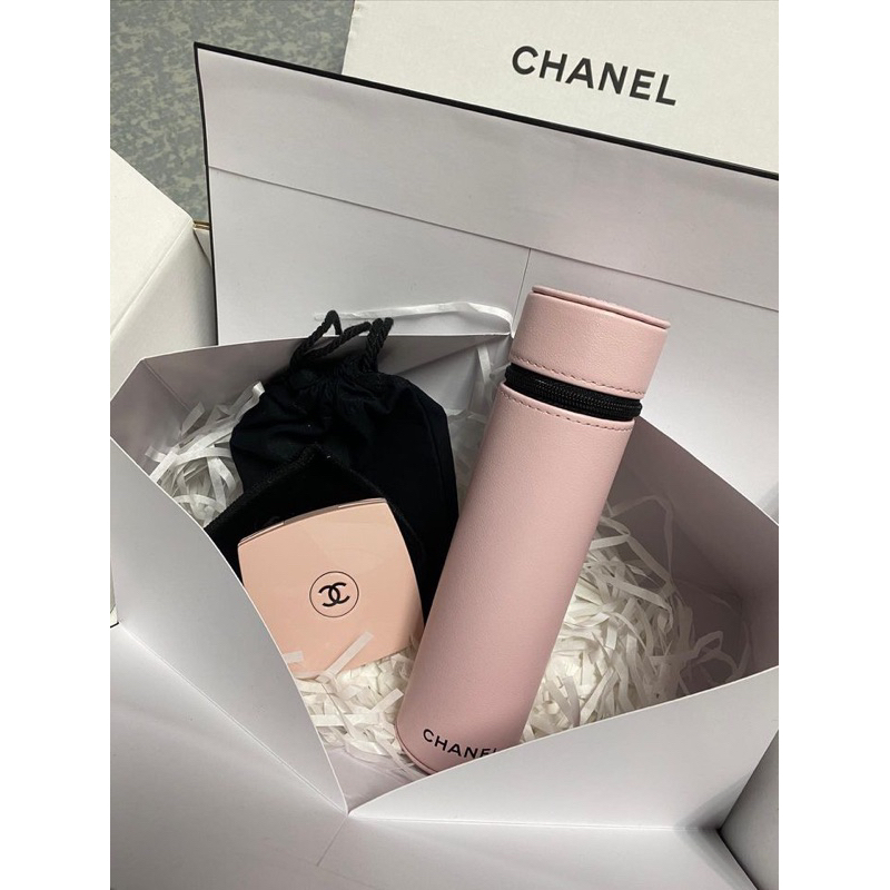 chanel-codes-couleur-limited-edition-ผ่อน0-ผ่านบัตรเครดิตได้-รอใช้โค้ดได้