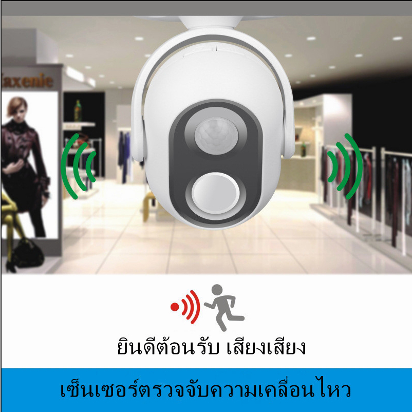 กริ่งประตู-กระดิ่งทางเข้าร้านออด-สวัสดี-ยินดีต้อนรับ-เสียงเสียง-เซ็นเซอร์ตรวจจับความเคลื่อนไหว-สำหรับร้านค้า-บ้าน-สำนั