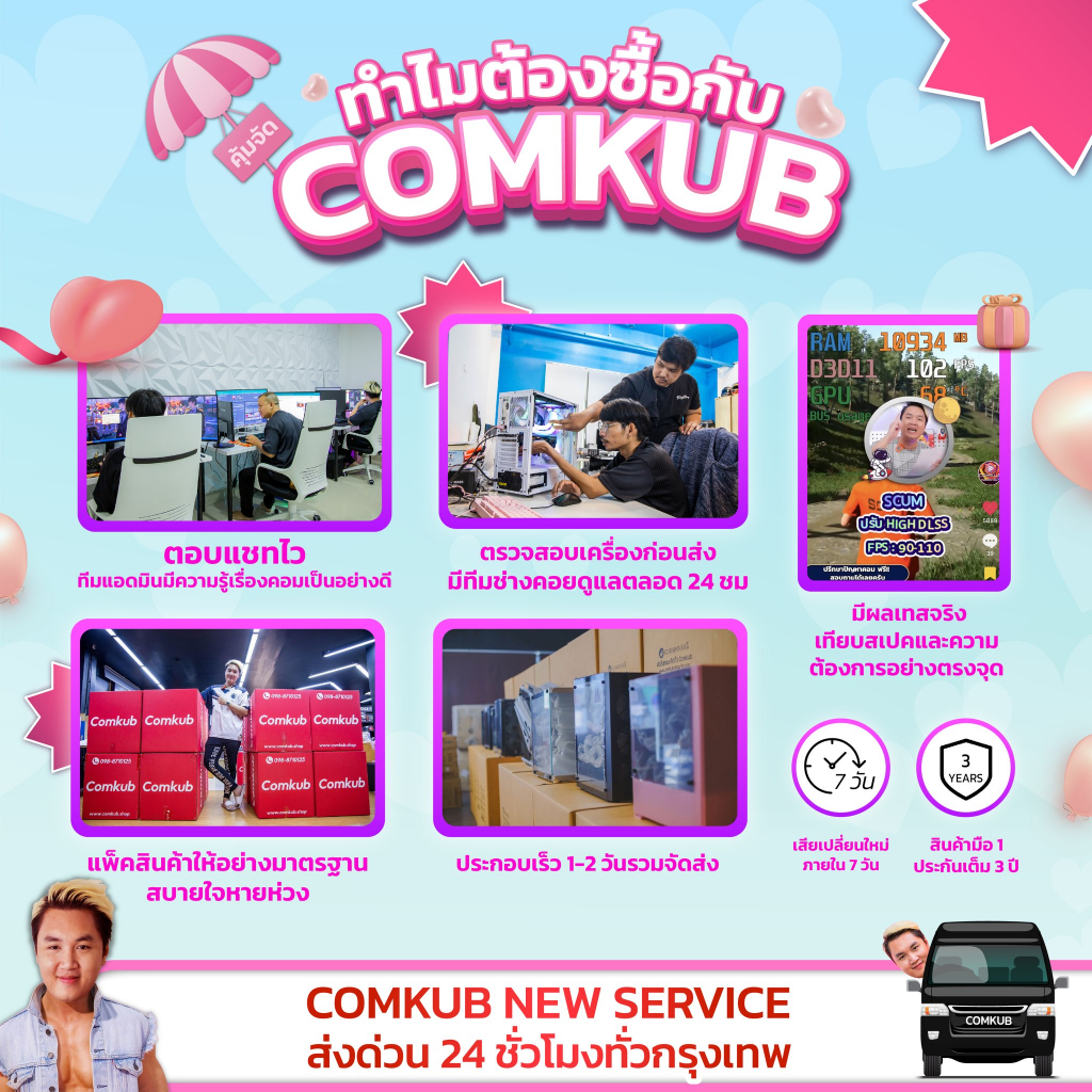 comkub-คอมประกอบ-r5-4500-set-38-รับประกัน-3-ปี