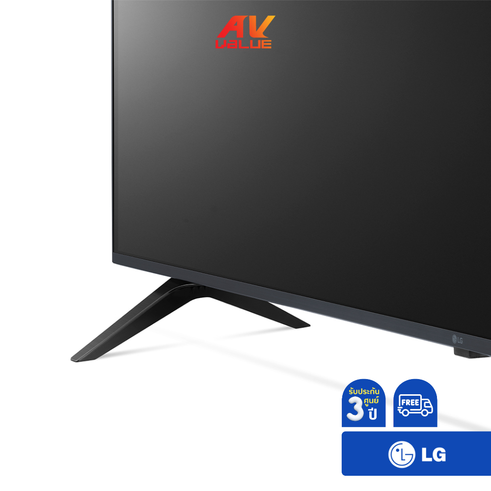 lg-uhd-4k-tv-รุ่น-65ur8050psb-ขนาด-65-นิ้ว-ur8050-65ur8050-ur8050psb-ผ่อน-0