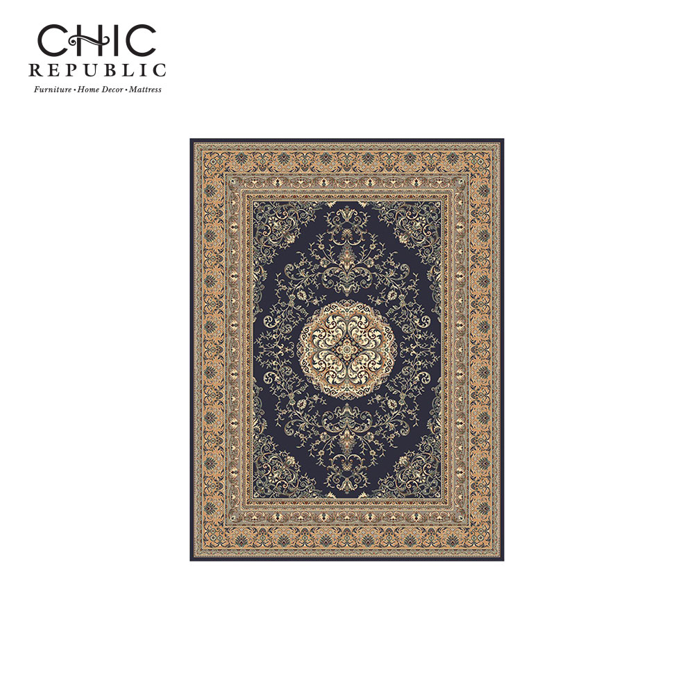 chic-republic-พรม-carpet-รุ่น-isphahan-b-80x150