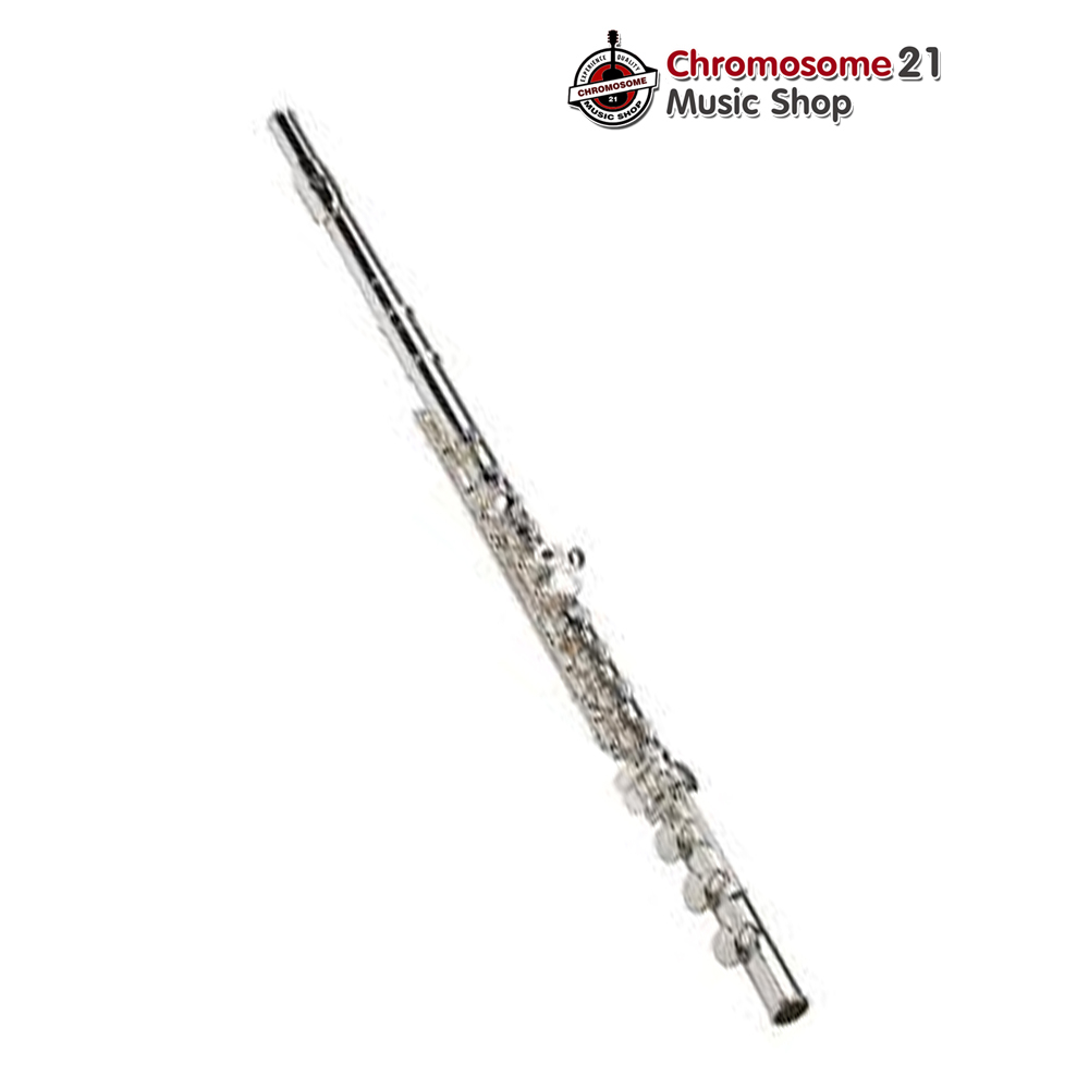 ฟลุต-golden-cup-flute-key-c-รุ่น-jyfl1201e