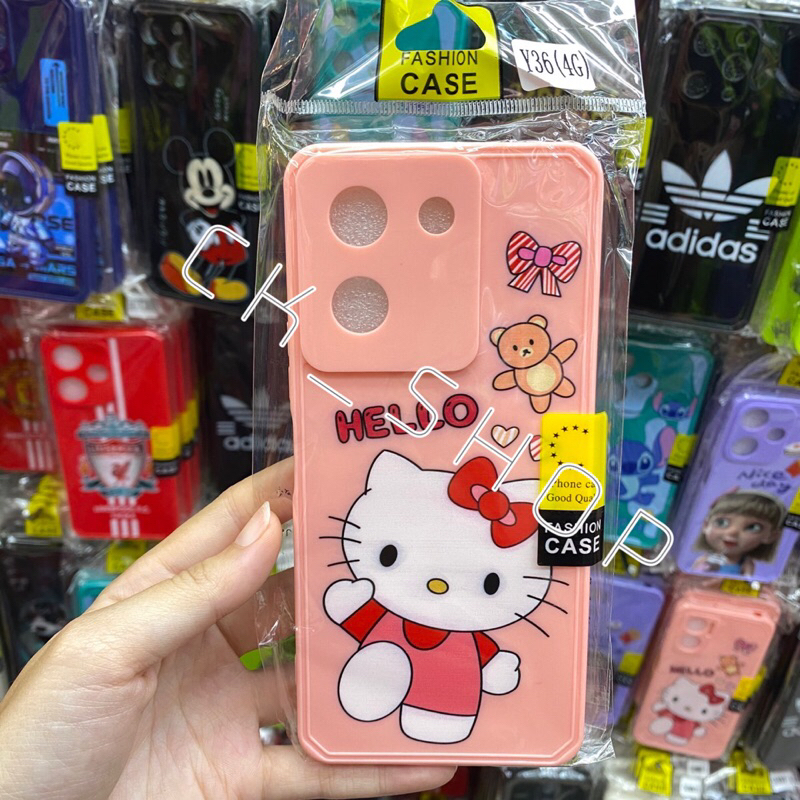 เคสtpu-การ์ตูนหลังเงาสำหรับรุ่น-iphone-11-รูปตัวอย่าง-สินค้าพร้อมส่งในไทย