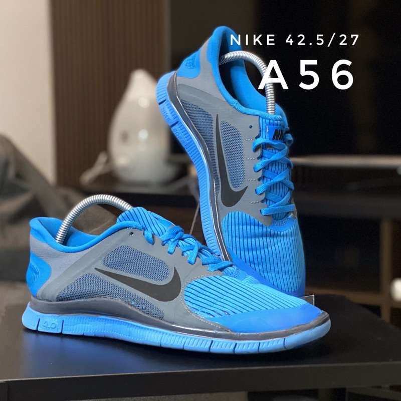 nike-42-5-27-รองเท้าแบรนด์เนมแท้มือสอง-a56