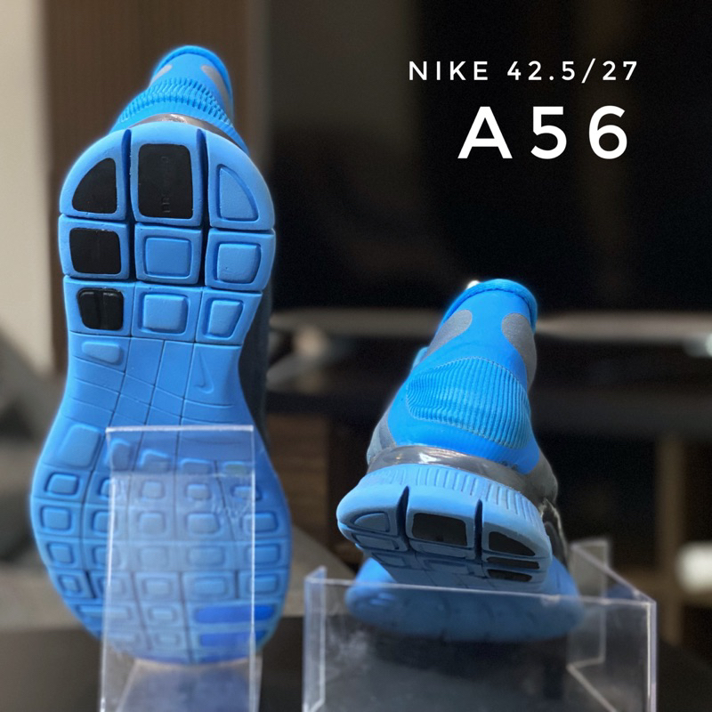 nike-42-5-27-รองเท้าแบรนด์เนมแท้มือสอง-a56