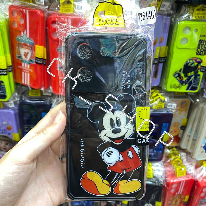 เคสtpu-การ์ตูนหลัง-รูปตัวอย่าง-สำหรับรุ่น-oppo-f11pro-a57-5g-a77-5g-a5s-a12-f9-a7-57-4g-a77s-สินค้าพร้อมส่งในไทย