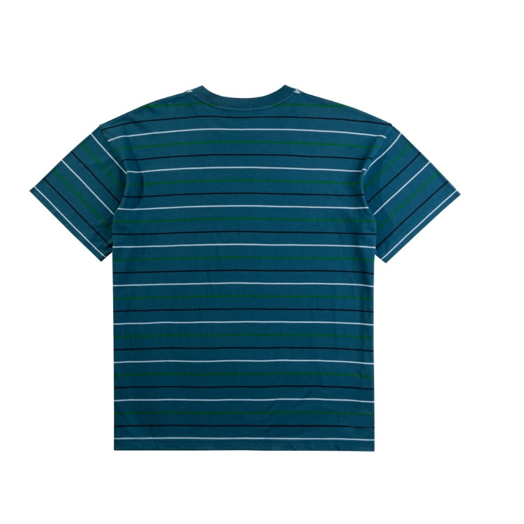 carnival-cnvfw22t002na-oversized-stripe-t-shirt-navy