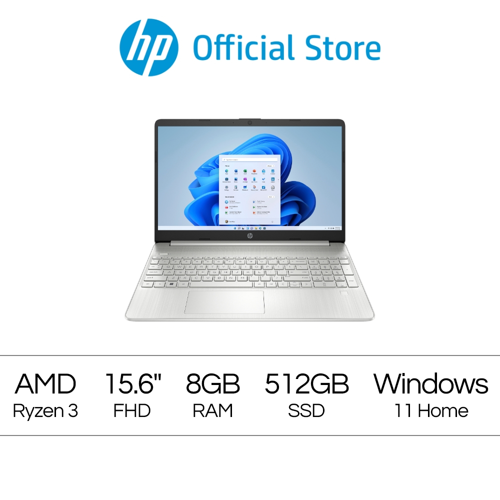 th 11134207 7qukw lkan0ql1wqkbb3