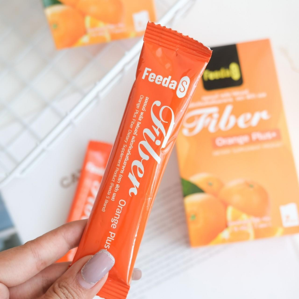 feeda-s-fiber-orange-plus-ฟีด้า-เอส-ไฟเบอร์สำหรับคนชอบกิน