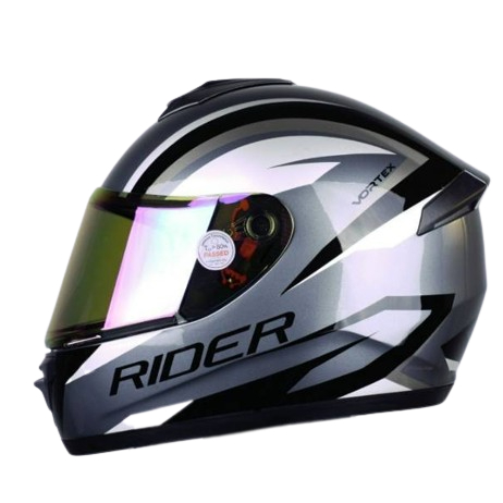 หมวกกันน็อค-rider-vortex-ราคา-1-300-เท่านั้น