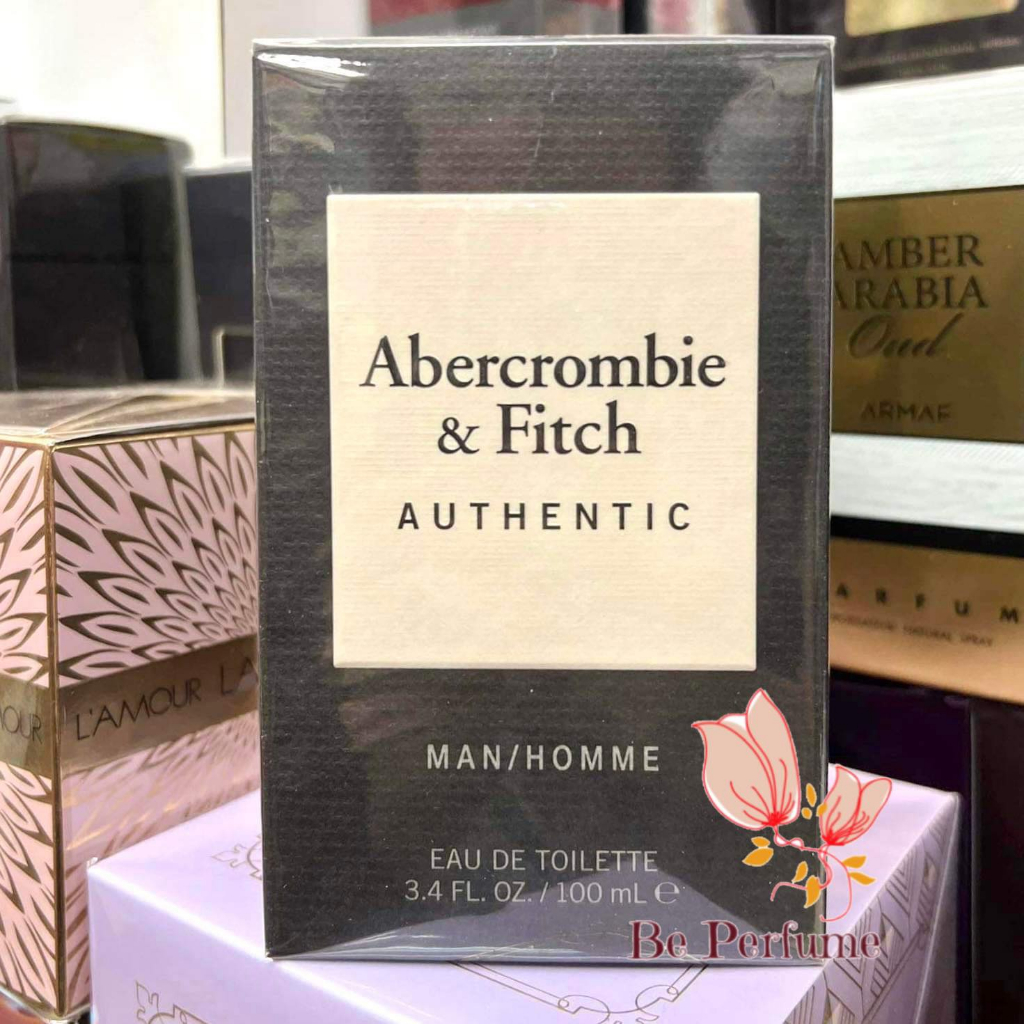 น้ำหอมแท้-abercrombie-amp-fitch-authentic-man-homme-edt-100-ml