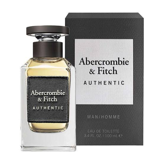 น้ำหอมแท้-abercrombie-amp-fitch-authentic-man-homme-edt-100-ml