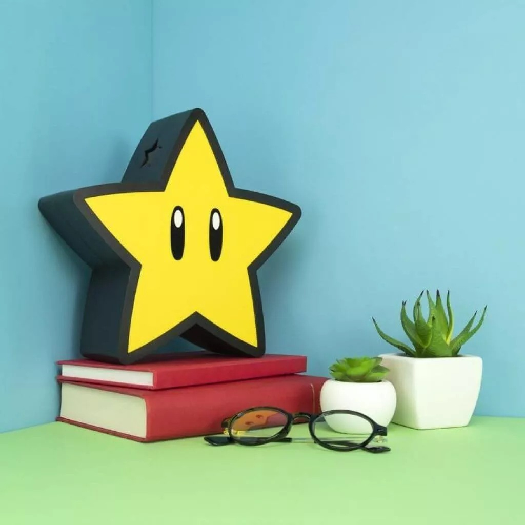 paladone-super-star-projector-lamp-super-mario-decorative-light-official-product